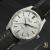 Vintage Longines Admiral HF - view 1