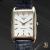 Tissot Fascination Tank T845 / Like New - view 4