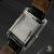 Rotary Revelation ''Reverso'' GS02901/01/04 - view 7
