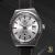 Vintage 1976 Tissot Seastar Automatic Date 2841 - view 4