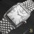 Raymond Weil Don Giovanni 9976 - view 1