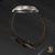 Frederique Constant Chronograph FC285x3A5/3A6 - view 6