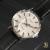 Vintage Longines Conquest 1504.1 - view 1