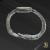 Rotary Windsor GB05305/02 (New) - view 6