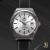 Vintage 1976 Tissot Seastar Automatic Date 2841 - view 2