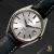 Vintage Seiko Skyliner 6100-8000 - view 1