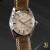 Vintage Rolex Oyster Precision 6426 - view 3