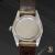 Vintage Rolex Oyster Precision 6426 - view 5