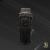 Vintage Omega Constellation 167.005 / Patina Dial - view 8