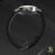 Vintage Omega Day Date 166.0117 - view 6