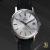 1973 Omega Geneve Automatic Date Ref. 166.0163 (Serviced) - view 3