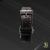 Vintage Seiko 7006-8040 - view 7