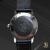 1969 Omega Geneve Seamaster Automatic Cal. 565 Ref. 166.037 - view 5