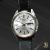 Vintage Seiko 7006-8040 - view 4