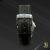 Omega Seamaster 600 (135.011) - view 8