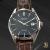 Seiko Tuxedo SARX047 - view 2