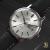 Vintage Omega Day Date 166.0117 - view 1
