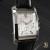 Baume & Mercier Chronograph - view 3