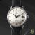 1969 Omega Geneve Seamaster Automatic Cal. 565 Ref. 166.037 - view 4