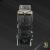 Longines DolceVita Chronograph L.656.4 - view 8