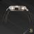 Frederique Constant Blue Chronograph FC290N36 - view 5