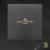 Baume & Mercier Chronograph - view 10
