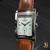 Baume & Mercier Hampton MV045063 - view 3