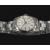 rolexoysterprecision1500new6.png