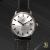 Vintage Omega Geneve 136.041 - view 2