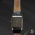Tissot Fascination Tank T845 / Like New - view 5