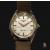 Longines Silver Arrow - view 2