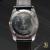 Vintage Seiko 7006-8040 - view 5