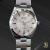 Vintage Rolex Air-King 5500 - view 2