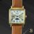Fossil Moonphase TG-4019 - view 2