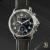 Frederique Constant Chronograph FC285x3A5/3A6 - view 4