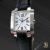 Tissot T-Trend Tank L860 / 960K - view 4