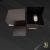 Dunhill Wayfarer 8035 - view 8
