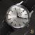 Vintage Omega Constellation 167.005 - view 1