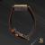 Seiko Spirit Tank Quartz Ref. 7N01-5180 (1995) - view 7