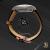 Baume & Mercier Hampton M0A10153 - view 5