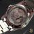 Seiko SARB023 / 6R15-00H0 - view 7