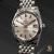 Vintage Omega Seamaster 168.0061 (With Bracelet) - view 5