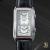 Rotary Dual Time 10575 - view 2