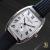 Frederique Constant Art Deco Small Seconds - view 1