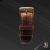 Seiko Spirit Tank Quartz Ref. 7N01-5180 (1995) - view 8