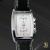Dunhill Facet Dual Time / Silver Guilloche Dial - view 3