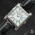 Baume & Mercier Hampton 08742 - view 1