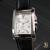 Baume & Mercier Chronograph - view 4