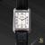 Rotary Cambridge G505280/70 - view 2