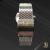 Vintage Omega DeVille 166.0134 - view 6
